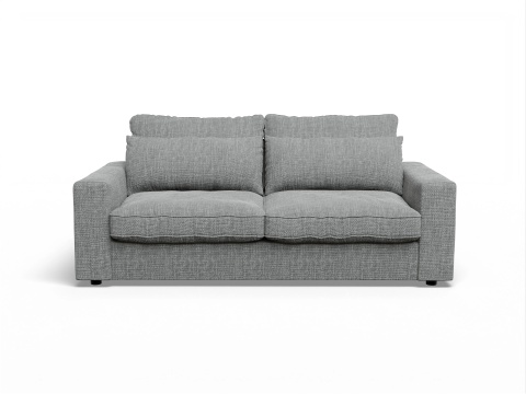 2-Sitzer Sofa